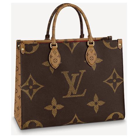 lv brown and gold|All Handbags .